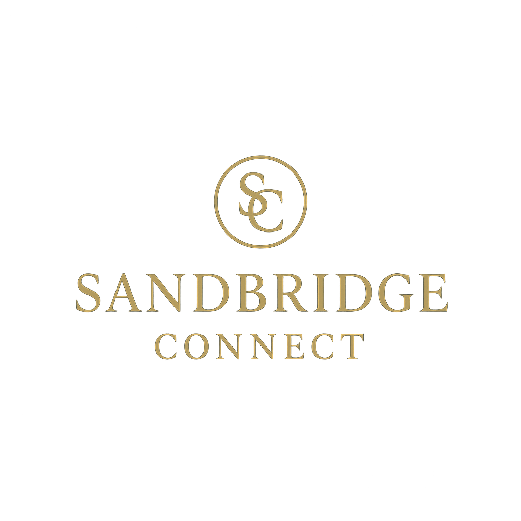 sandbridgeconnect